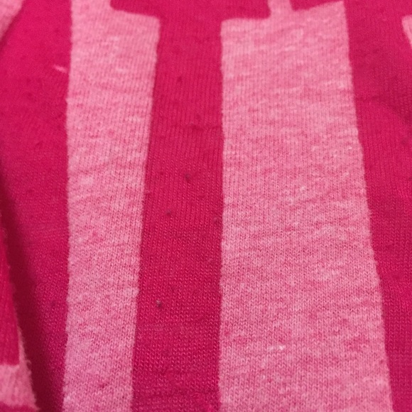 Workout Tank - Picture 3 of 4